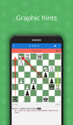 Chess Tactics Art (1600-1800) screenshot 0