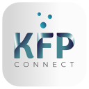 KFP Connect