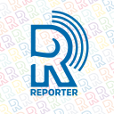 RR Reporter Icon