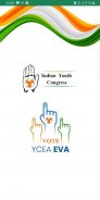 IYC SELF VOTING KL screenshot 1