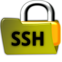 SManager SSH addon