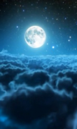 Moon Images Wallpapers screenshot 2