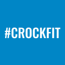 #CrockFit Fitness Plans Icon