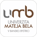 Univerzita Mateja Bela v Bansk