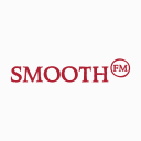 SmoothFM icon