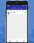 Dont Worry Hai Na screenshot 1