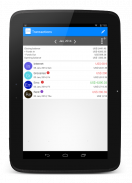 Moneycontrol Free screenshot 11