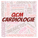 QCM CARDIO Icon