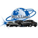 Washington Limo Services LLC Icon