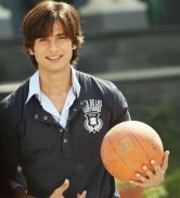 Shahid Kapoor Wallpapers HD screenshot 8