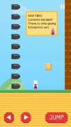 Mr. Go Home - Fun & Clever Brain Teaser Game! screenshot 2