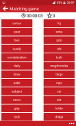 Hungarian - English screenshot 4