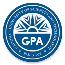 NUST GPA Calculator