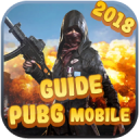 Guide for PUBG Mobile