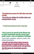 Book: Following the Equator screenshot 11