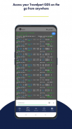Travelport Mobile Agent screenshot 11