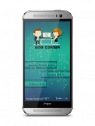 Computer & Coding Learning App screenshot 1
