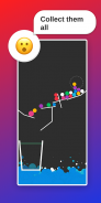 Shape Fill - combine shapes in screenshot 3