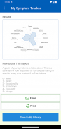 APDA Symptom Tracker screenshot 6