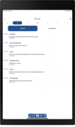 Vkonnect Health screenshot 15