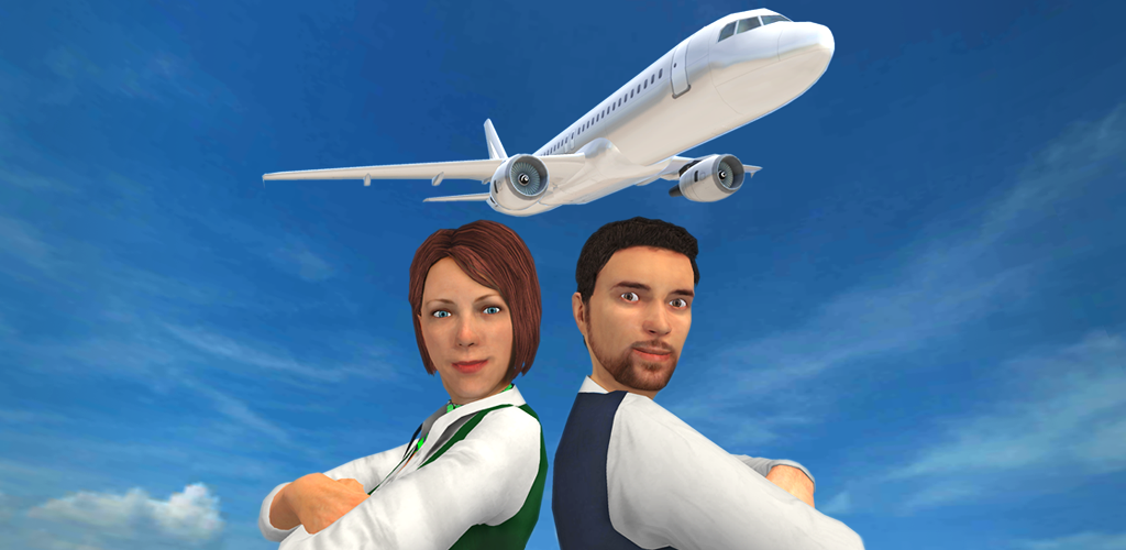 Эйр андроид. Air Safety. In the Air игра. Воздуха Air Safety. Air Safety World много денег.