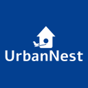 UrbanNest