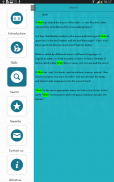 FAQs About Islam screenshot 15