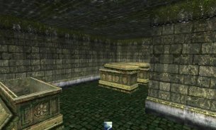 Maze 3D screenshot 7