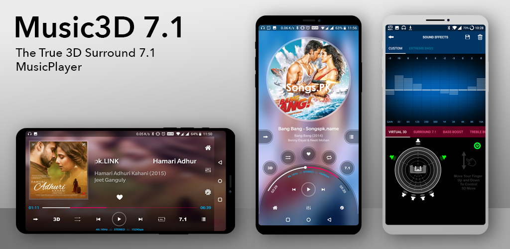 Музыка версия 9. Проигрыватели 3d. Плеер  музыки эффекты и 3д. Музыкальный приложение плеер нулевых. Audify музыкальный плеер.