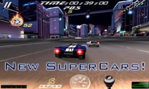 Speed Racing Ultimate 2 screenshot 10