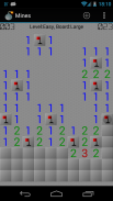 Mines (Minesweeper) screenshot 6