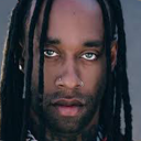 Ty Dolla Ign  without Internet