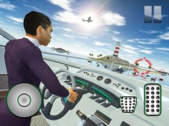 Drug Wars: Mafia Games, Narcotics Wars & Dealers screenshot 3