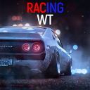 World Racing Tour: Arcade Racing Simulator
