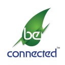 be-connected Icon