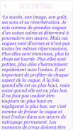 Intuition Guidances screenshot 4