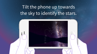 Planetarium VR screenshot 0