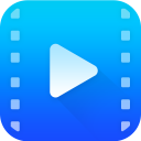 Video Player All Format for Android Icon