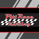 Pittsburgh Int'l Race Complex