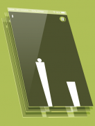 dots ω | Jump Stick screenshot 7