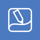 StudyPath Icon