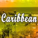 The Caribbean Channel - Radios