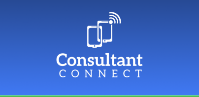 Consultant Connect