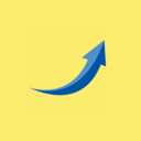 Change Readiness Audit Icon