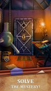 Escape game - 100 Doors screenshot 3