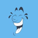 Le coin du rire - blagues