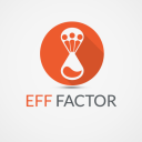 EFF Factor Icon