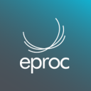 eproc Icon