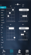 Guitar Tuner - Free and Easy screenshot 0