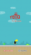 Ratta screenshot 1